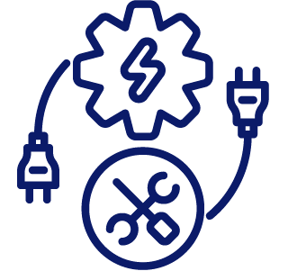 Lighting Decoration Services