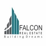 falcon_logo_changed.jpg