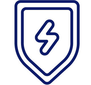 Service & Maintenance