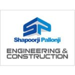 shapoorji-pallonji.jpg