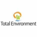 total-environment.jpg