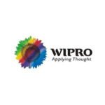 wipro.jpg